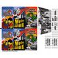 Sticker Sheet for Set 10232-1
