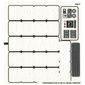 Sticker Sheet for Set 10233-1