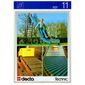 Activity Booklet 11 - Conveyors - Set 1030