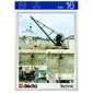 Activity Booklet 16 - Lifting with Pulleys - Set 1030