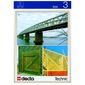 Activity Booklet 3 - Supports - Set 1030