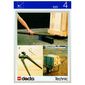 Activity Booklet 4 - Lifting & Supporting - Set 1030