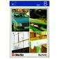 Activity Booklet 8 - Angles - Set 1030