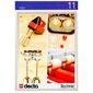 Activity Booklet 11 - Right Angle Drives - Set 1032