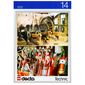 Activity Booklet 14 - Valves & Hammers - Set 1032