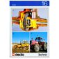 Activity Booklet 16 - Differentials - Set 1032