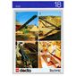 Activity Booklet 18 - Conveyors - Set 1032