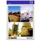Activity Booklet 19 - Drawbridges & Boom Gates - Set 1032