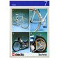 Activity Booklet 7 - Chains - Set 1032