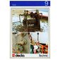 Activity Booklet 9 - Winches - Set 1032