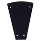 Boat Deck Cover