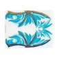 Foil Sheet for 71836-1, Azure Wings