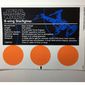 Sticker Sheet for Set 10227-1