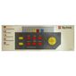 User Guide for Technic Control Center 8094