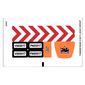 Sticker Sheet for Set 60017-1