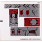 Sticker Sheet for Set 70012-1