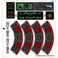 Sticker Sheet for Set 70504-1