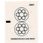 Sticker Sheet for Set 79102-1