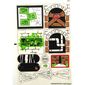 Sticker Sheet for Set 79103-1