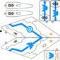 Sticker Sheet for Set 70701-1