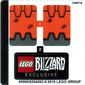Sticker Sheet for Set 75987-1
