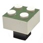 Modulex Furniture Table Small 2 x 2 x 2