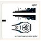 Sticker Sheet for Set 70007-1
