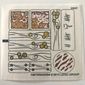 Sticker Sheet for Set 79008-1