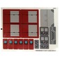 Sticker Sheet for Set 75025-1
