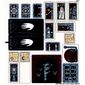 Sticker Sheet for Set 10237-1