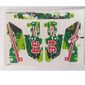 Sticker Sheet for Set 42027-1