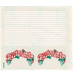 Sticker Sheet for Sets 6376-1, 10037-1