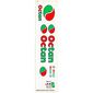 Sticker Sheet for Set 6562-1