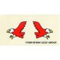 Sticker Sheet for Set 6331-1