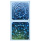 Sticker Sheet 5 for Set 6958-1