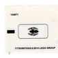 Sticker Sheet for Set 76014-1