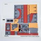 Sticker Sheet for Set 75052-1