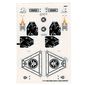 Sticker Sheet for Set 70145-1