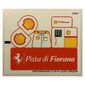 Sticker Sheet for Set 40195-1