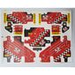 Sticker Sheet for Set 8041-1