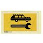 Sticker Sheet for Set 6363-1