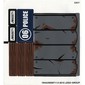 Sticker Sheet for Set 60071-1