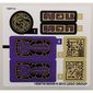 Sticker Sheet for Set 70749-1
