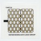 Sticker Sheet for Set 70413-1