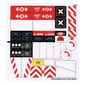 Sticker Sheet for Set 60098-1