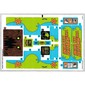 Sticker Sheet for Set 75902-1