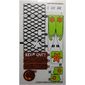 Sticker Sheet for Set 75903-1