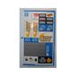 Sticker Sheet 2 for Set 60097-1