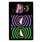 Sticker Sheet 2 for Set 76035-1