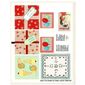 Sticker Sheet for Set 3108-1